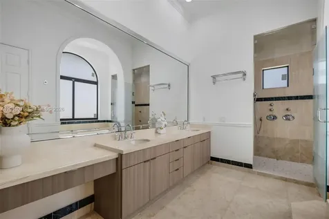 9881 SW 148th Terrace Miami FL 33176