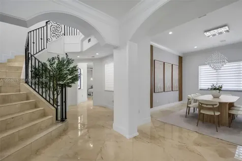 9881 SW 148th Terrace Miami FL 33176