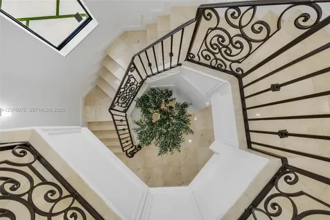 9881 SW 148th Terrace Miami FL 33176