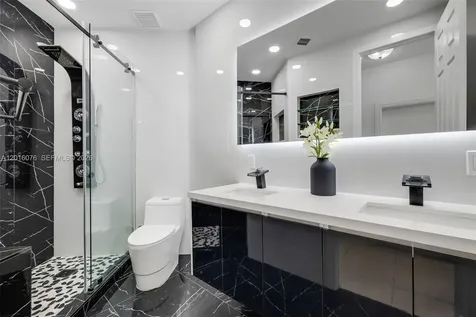 9881 SW 148th Terrace Miami FL 33176