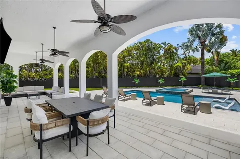 9881 SW 148th Terrace Miami FL 33176