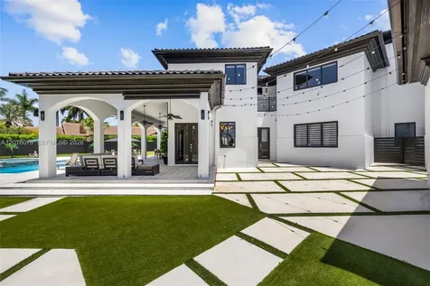 9881 SW 148th Terrace Miami FL 33176