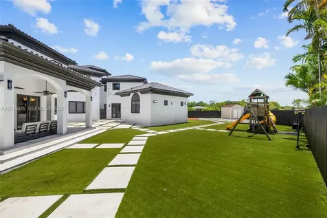 9881 SW 148th Terrace Miami FL 33176