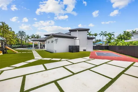 9881 SW 148th Terrace Miami FL 33176