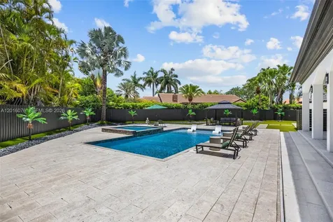 9881 SW 148th Terrace Miami FL 33176