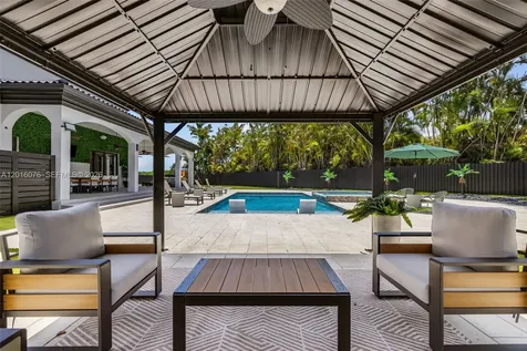 9881 SW 148th Terrace Miami FL 33176