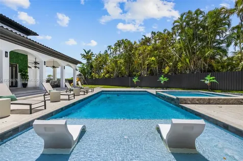 9881 SW 148th Terrace Miami FL 33176