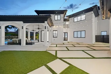 9881 SW 148th Terrace Miami FL 33176