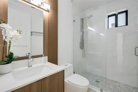 9881 SW 148th Terrace Miami FL 33176