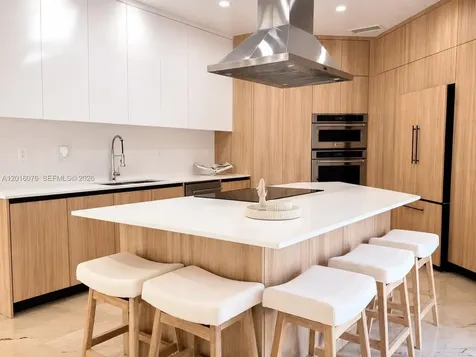 9881 SW 148th Terrace Miami FL 33176