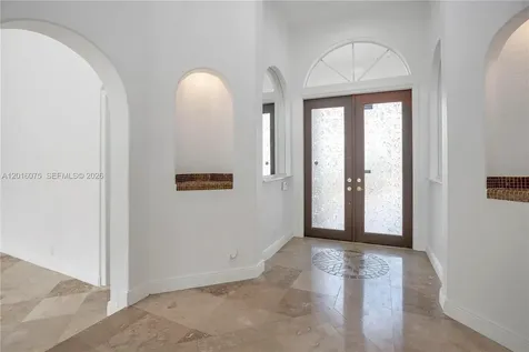 18982 SW 32nd Court Miramar FL 33029