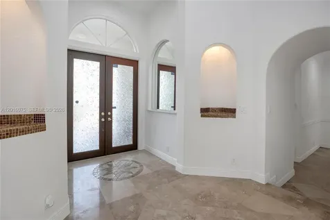 18982 SW 32nd Court Miramar FL 33029