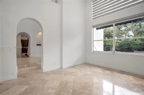 18982 SW 32nd Court Miramar FL 33029