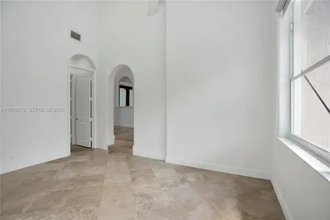 18982 SW 32nd Court Miramar FL 33029