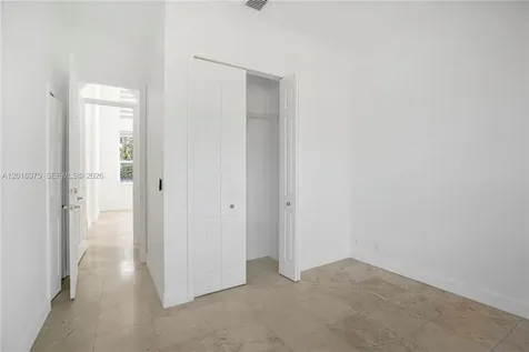 18982 SW 32nd Court Miramar FL 33029