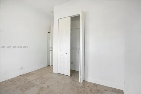 18982 SW 32nd Court Miramar FL 33029