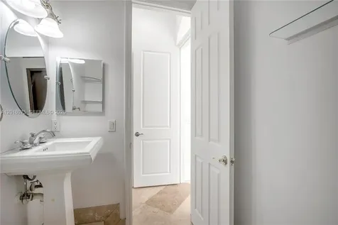 18982 SW 32nd Court Miramar FL 33029