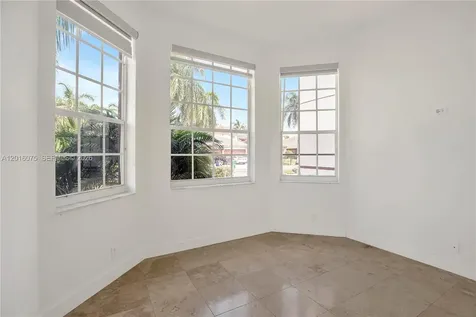 18982 SW 32nd Court Miramar FL 33029