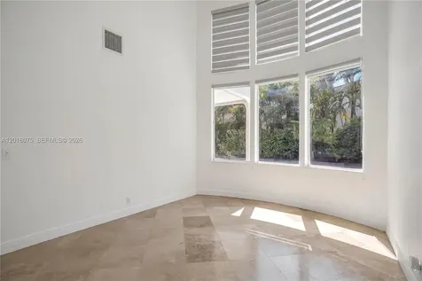 18982 SW 32nd Court Miramar FL 33029
