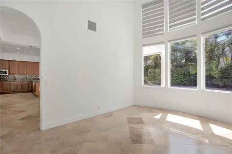 18982 SW 32nd Court Miramar FL 33029