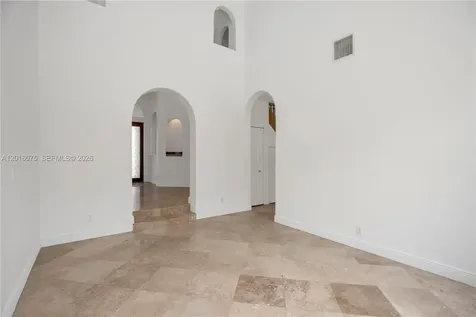 18982 SW 32nd Court Miramar FL 33029