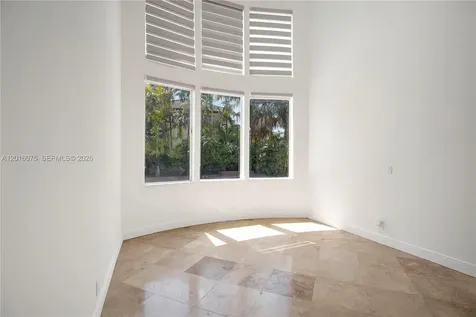 18982 SW 32nd Court Miramar FL 33029