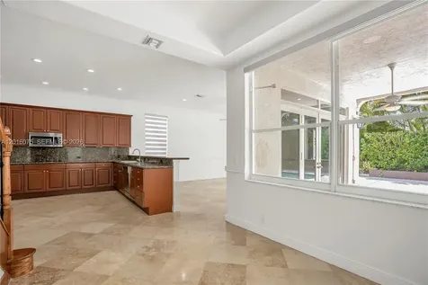18982 SW 32nd Court Miramar FL 33029
