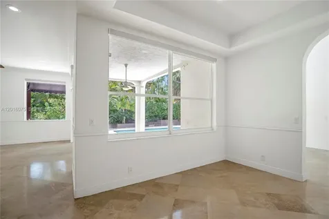18982 SW 32nd Court Miramar FL 33029