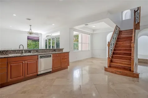 18982 SW 32nd Court Miramar FL 33029