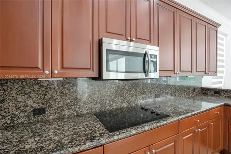 18982 SW 32nd Court Miramar FL 33029