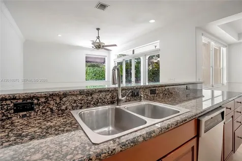 18982 SW 32nd Court Miramar FL 33029