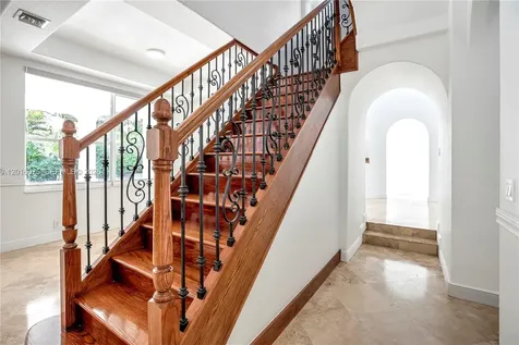 18982 SW 32nd Court Miramar FL 33029