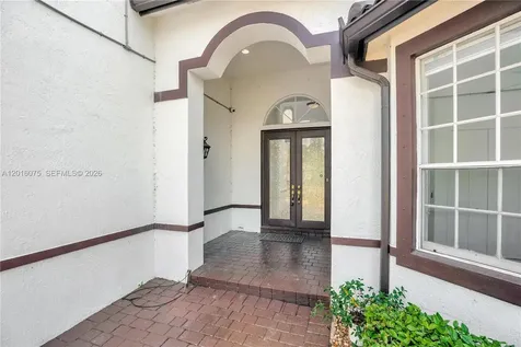 18982 SW 32nd Court Miramar FL 33029