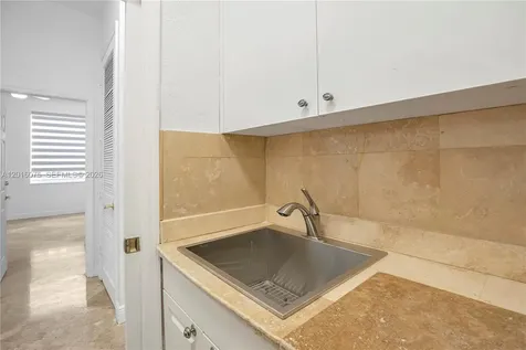 18982 SW 32nd Court Miramar FL 33029