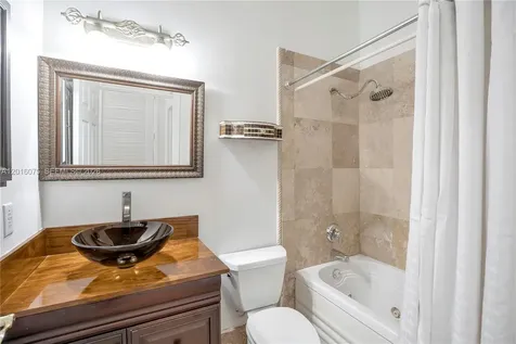 18982 SW 32nd Court Miramar FL 33029