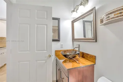 18982 SW 32nd Court Miramar FL 33029