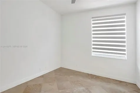 18982 SW 32nd Court Miramar FL 33029