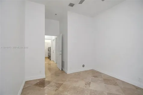18982 SW 32nd Court Miramar FL 33029