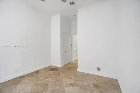18982 SW 32nd Court Miramar FL 33029