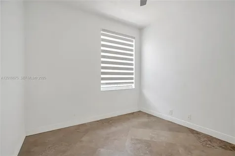 18982 SW 32nd Court Miramar FL 33029