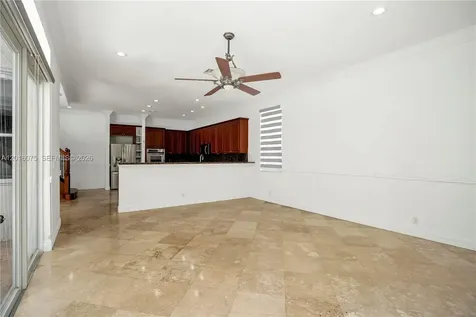 18982 SW 32nd Court Miramar FL 33029