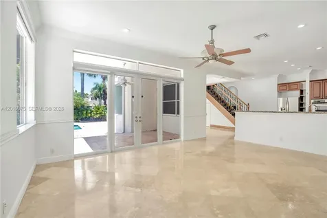 18982 SW 32nd Court Miramar FL 33029
