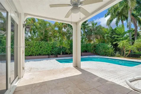 18982 SW 32nd Court Miramar FL 33029