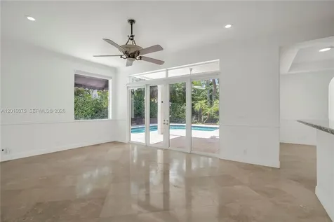 18982 SW 32nd Court Miramar FL 33029