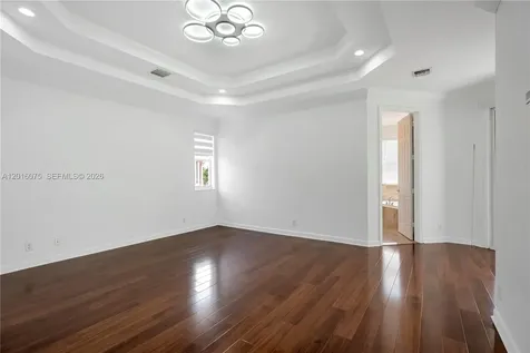 18982 SW 32nd Court Miramar FL 33029