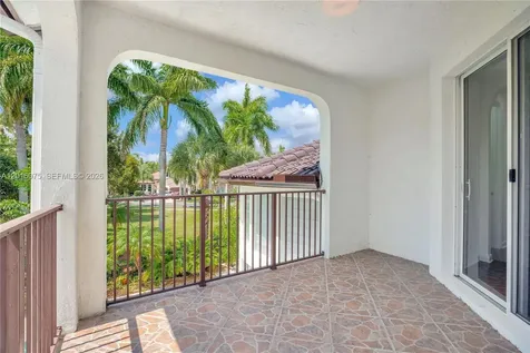 18982 SW 32nd Court Miramar FL 33029