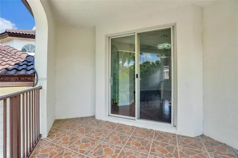 18982 SW 32nd Court Miramar FL 33029