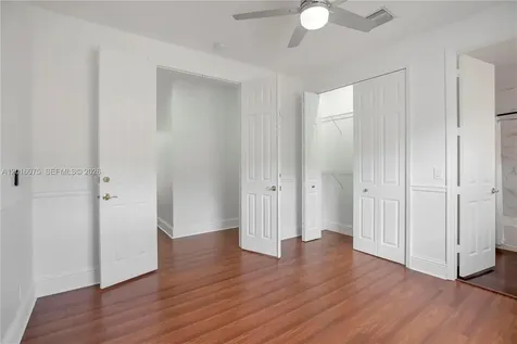18982 SW 32nd Court Miramar FL 33029