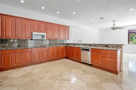 18982 SW 32nd Court Miramar FL 33029