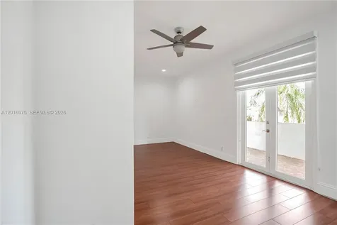 18982 SW 32nd Court Miramar FL 33029